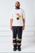 Lebone T-Shirt