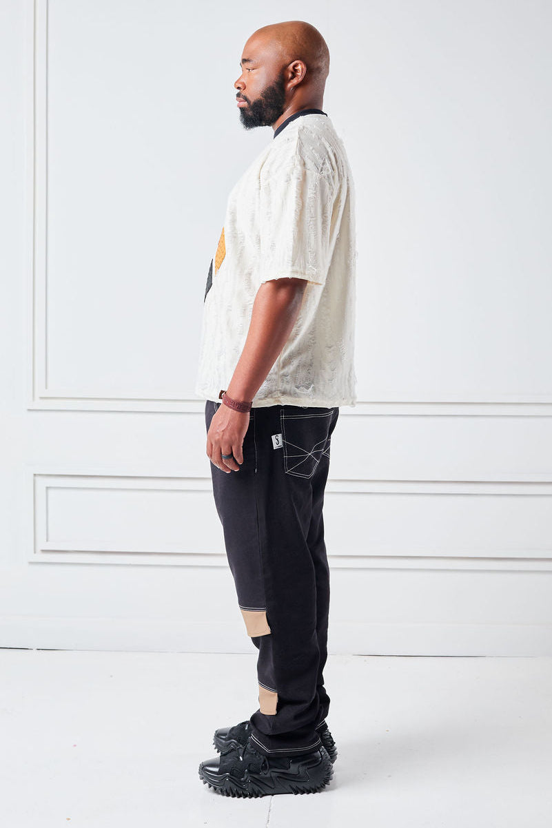 Lebone T-Shirt