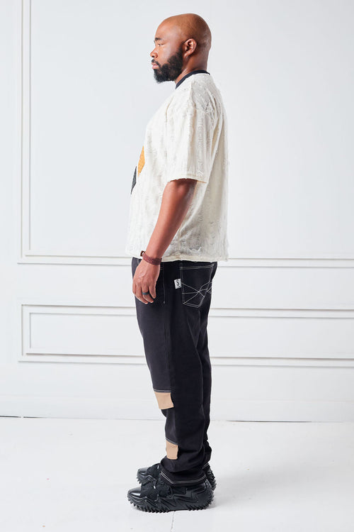 Lebone T-Shirt