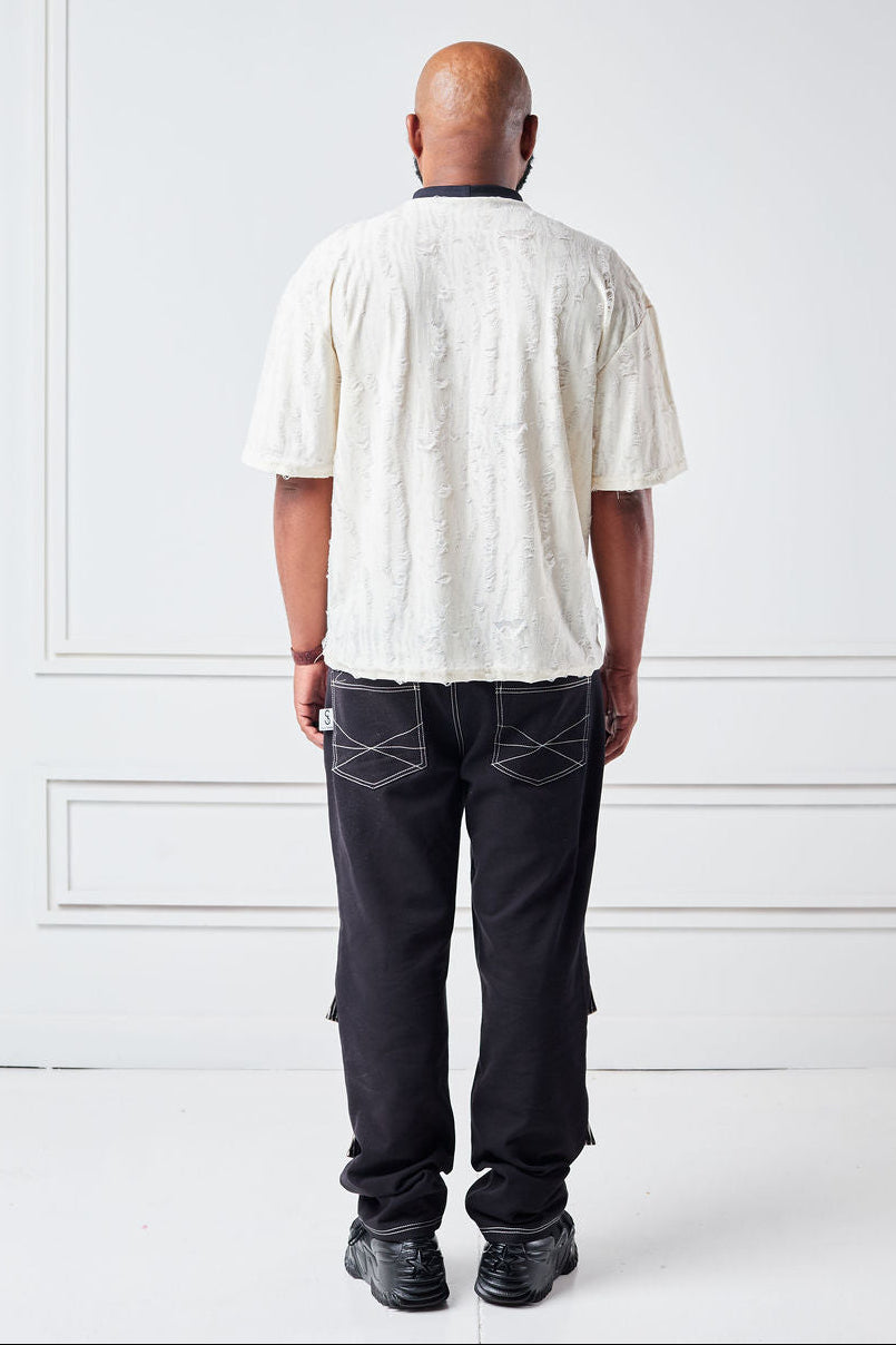 Lebone T-Shirt