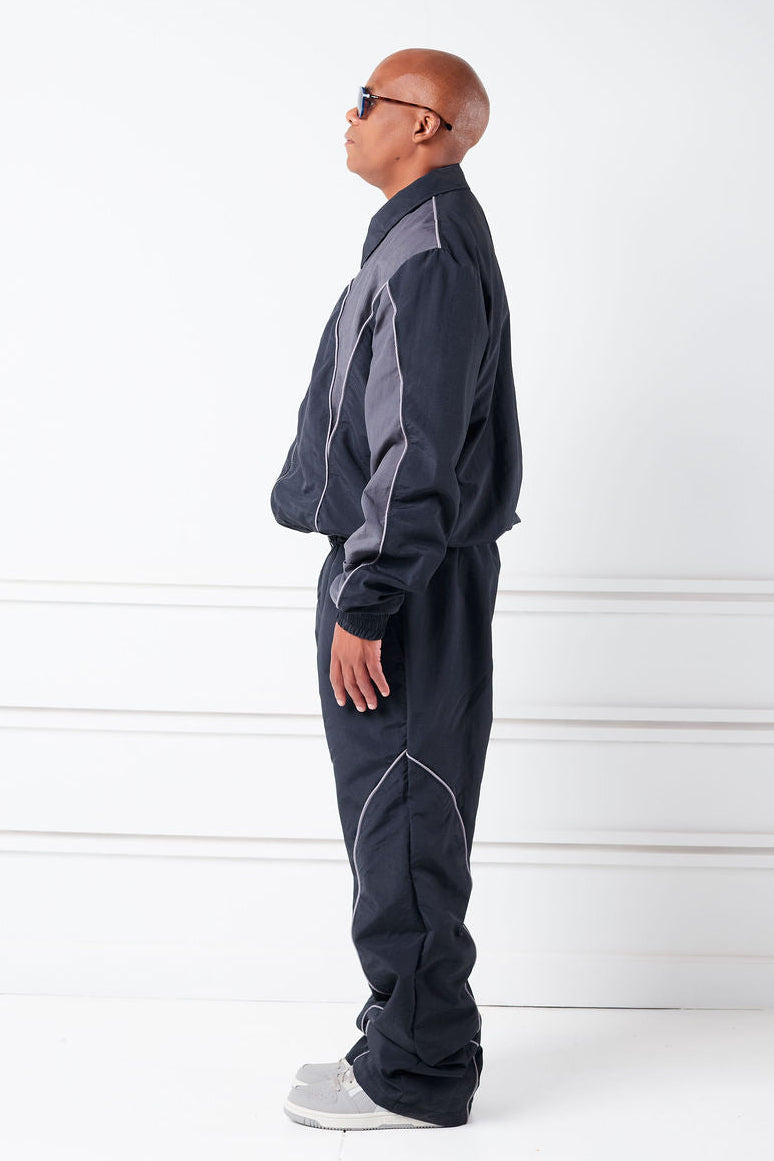 The Kwanda Tracksuit