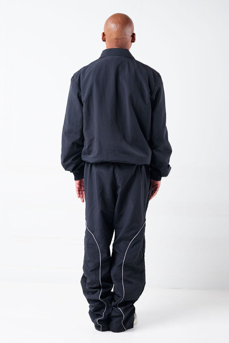 The Kwanda Tracksuit