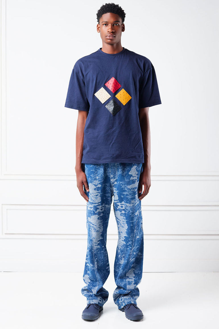 The Lebone T-Shirt