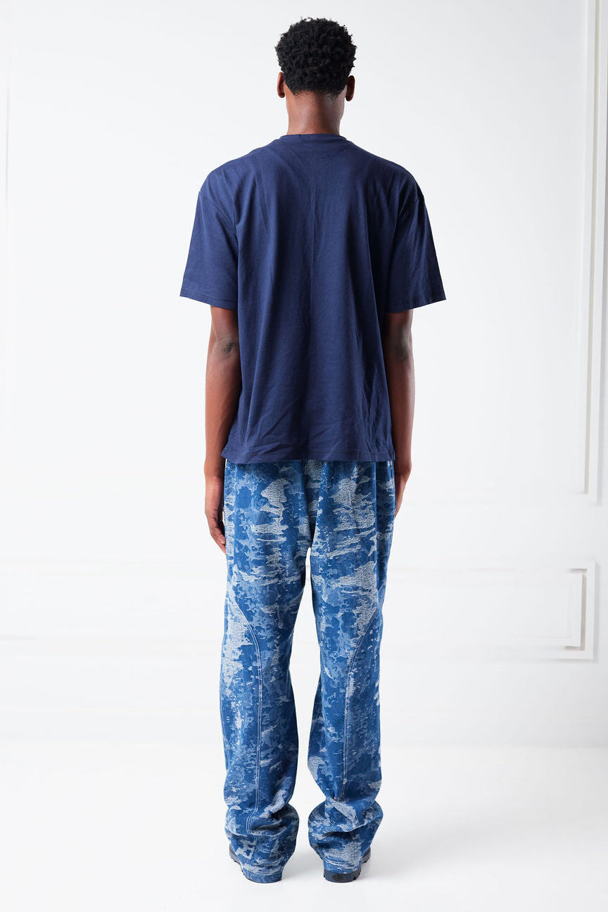 The Lebone T-Shirt