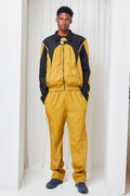 The Kwanda Tracksuit