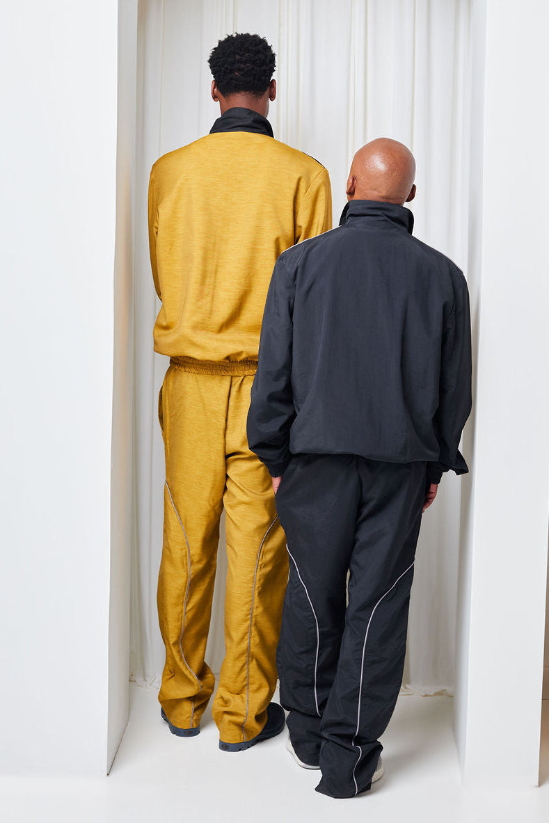 The Kwanda Tracksuit
