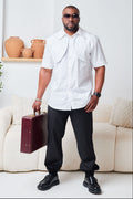 The Pontsho Shirt