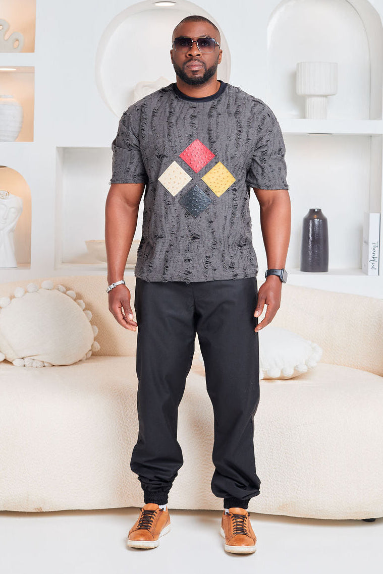 Lebone T-Shirt