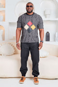 Lebone T-Shirt