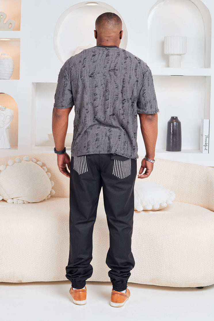 Lebone T-Shirt