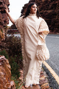Mangarita Kaftan Dress